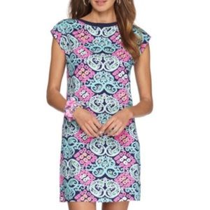 Lilly Pulitzer Robyn dress